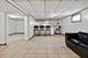 4420 Vernon, Brookfield, IL 60513