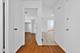 4420 Vernon, Brookfield, IL 60513