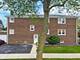 4420 Vernon, Brookfield, IL 60513