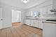 4420 Vernon, Brookfield, IL 60513