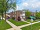 4420 Vernon, Brookfield, IL 60513