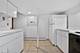 4420 Vernon, Brookfield, IL 60513