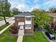 4420 Vernon, Brookfield, IL 60513
