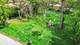 5865 Alabama, Willowbrook, IL 60527