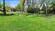 5865 Alabama, Willowbrook, IL 60527