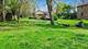 5865 Alabama, Willowbrook, IL 60527