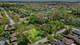 5865 Alabama, Willowbrook, IL 60527