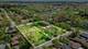 5865 Alabama, Willowbrook, IL 60527