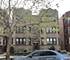 8346-48 S Drexel, Chicago, IL 60619