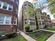 8346-48 S Drexel, Chicago, IL 60619