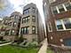 8346-48 S Drexel, Chicago, IL 60619