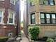 8346-48 S Drexel, Chicago, IL 60619