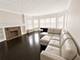 8346-48 S Drexel, Chicago, IL 60619