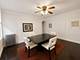8346-48 S Drexel, Chicago, IL 60619