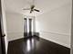 8346-48 S Drexel, Chicago, IL 60619