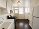 8346-48 S Drexel, Chicago, IL 60619