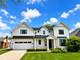 631 Garden, Glenview, IL 60025