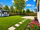631 Garden, Glenview, IL 60025