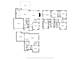 631 Garden, Glenview, IL 60025