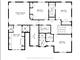 631 Garden, Glenview, IL 60025
