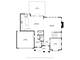 631 Garden, Glenview, IL 60025