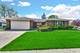 15360 Orchid, Orland Park, IL 60462