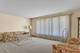 15360 Orchid, Orland Park, IL 60462