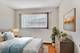 15360 Orchid, Orland Park, IL 60462