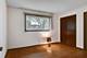 15360 Orchid, Orland Park, IL 60462