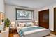 15360 Orchid, Orland Park, IL 60462