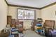 15360 Orchid, Orland Park, IL 60462