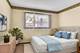 15360 Orchid, Orland Park, IL 60462