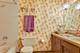 15360 Orchid, Orland Park, IL 60462