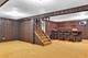 15360 Orchid, Orland Park, IL 60462