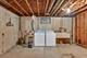 15360 Orchid, Orland Park, IL 60462