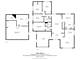 15360 Orchid, Orland Park, IL 60462