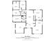 15360 Orchid, Orland Park, IL 60462
