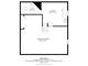 15360 Orchid, Orland Park, IL 60462