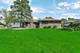 15360 Orchid, Orland Park, IL 60462