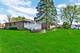 15360 Orchid, Orland Park, IL 60462