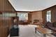 15360 Orchid, Orland Park, IL 60462