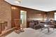 15360 Orchid, Orland Park, IL 60462