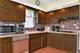 15360 Orchid, Orland Park, IL 60462