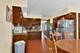 15360 Orchid, Orland Park, IL 60462