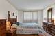 15360 Orchid, Orland Park, IL 60462
