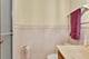 15360 Orchid, Orland Park, IL 60462
