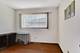 15360 Orchid, Orland Park, IL 60462