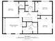 10700 Churchill, Orland Park, IL 60467