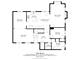 10700 Churchill, Orland Park, IL 60467