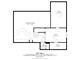 10700 Churchill, Orland Park, IL 60467
